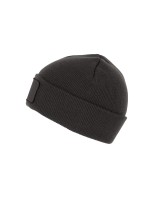 Gorro PATCH - KP895