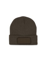 Gorro PATCH - KP895