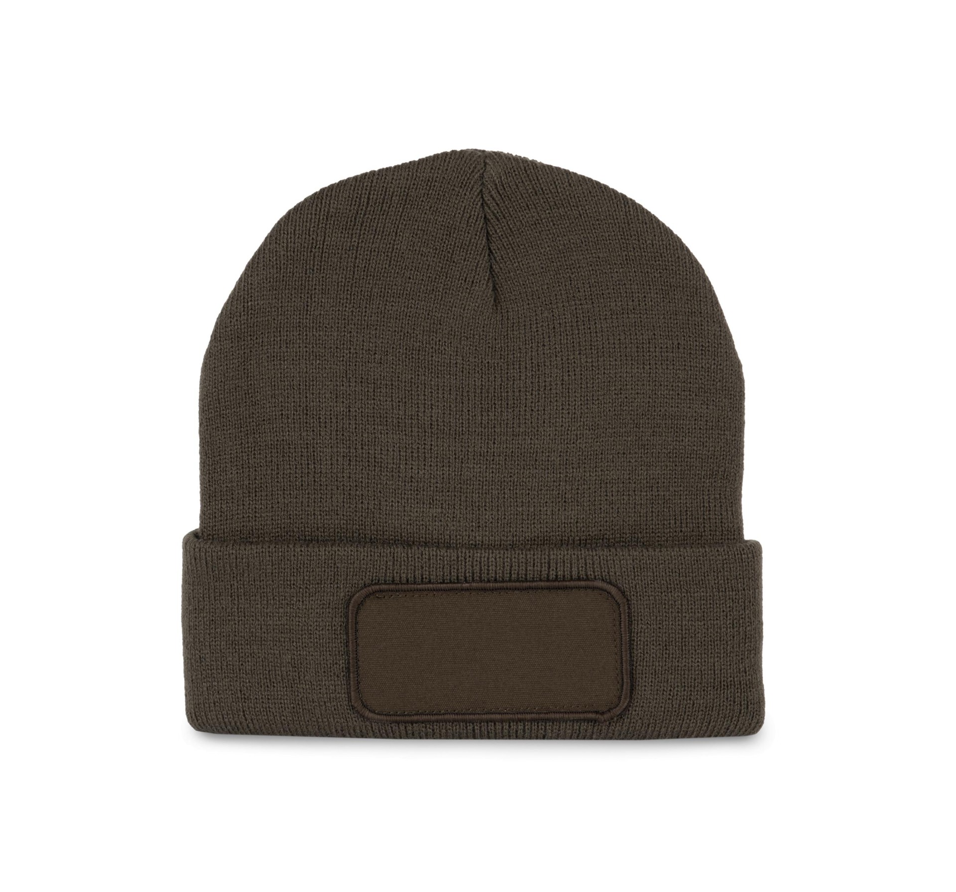 Gorro PATCH - KP895