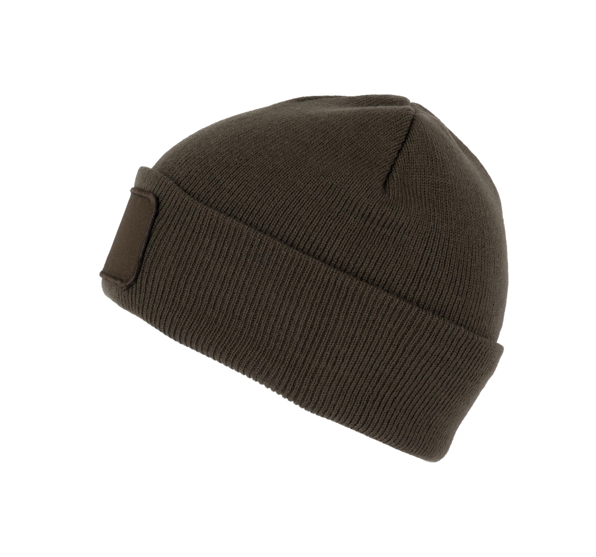 Gorro PATCH - KP895