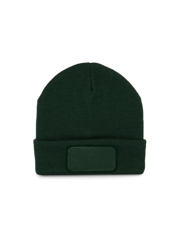 Gorro PATCH - KP895