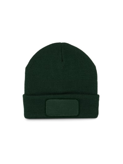 Gorro PATCH - KP895