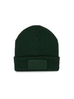 Gorro PATCH - KP895