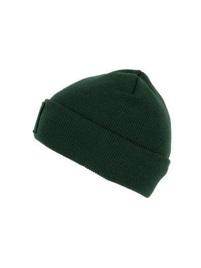 Gorro PATCH - KP895