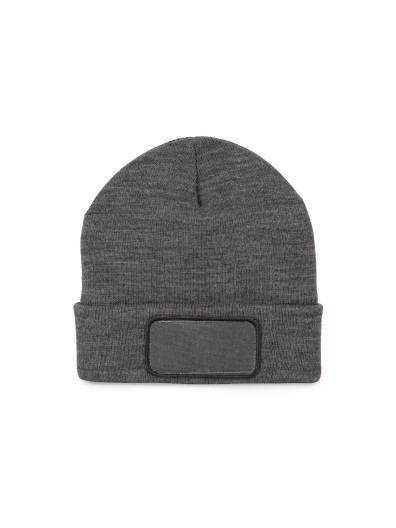 Gorro PATCH - KP895