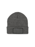 Gorro PATCH - KP895
