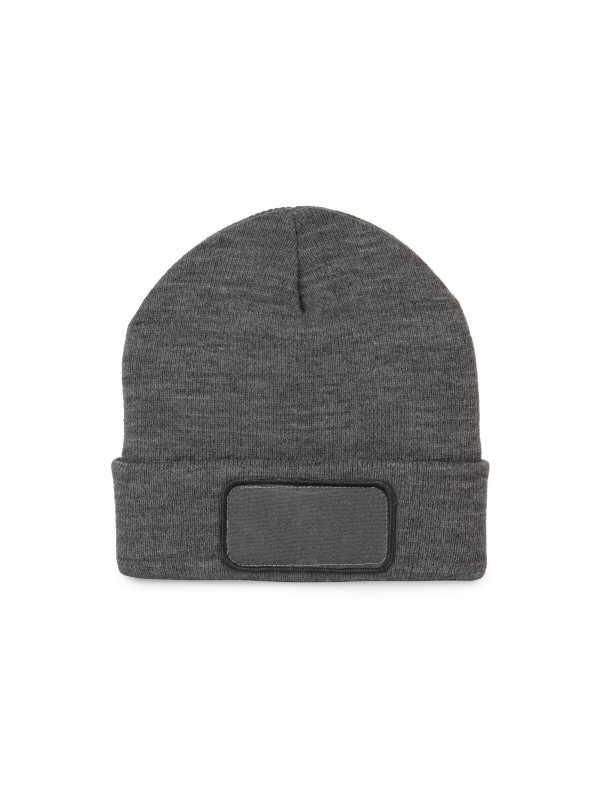 Gorro PATCH - KP895