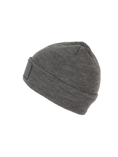 Gorro PATCH - KP895