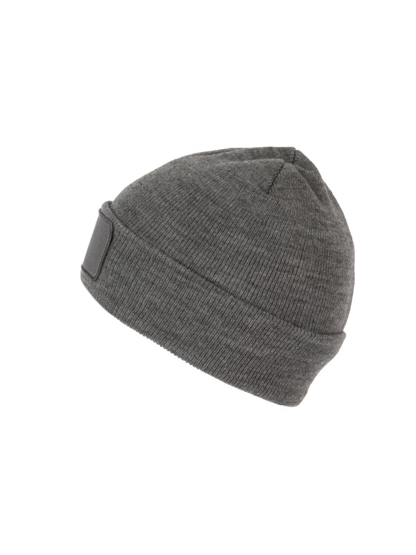 Gorro PATCH - KP895