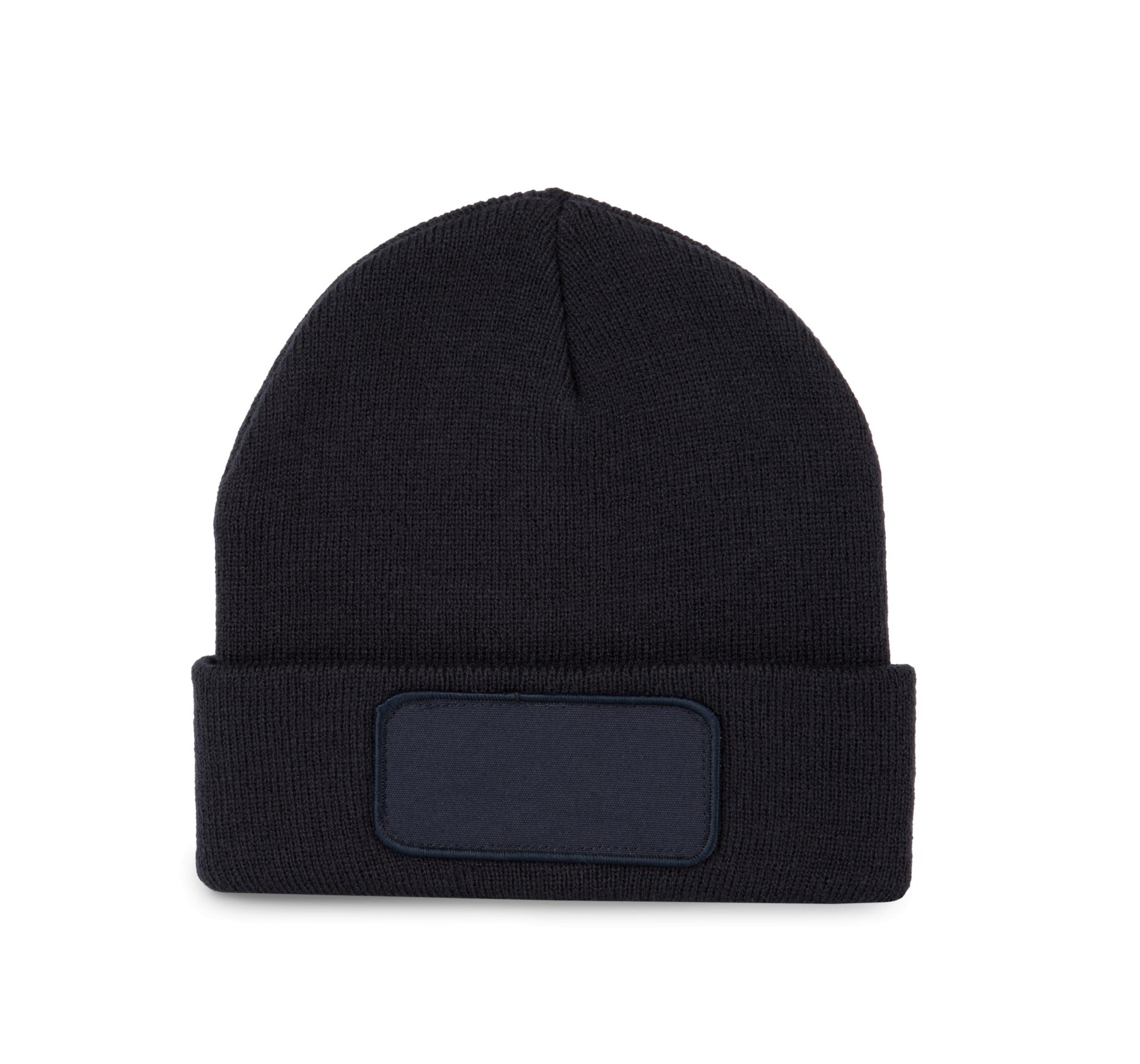 Gorro PATCH - KP895