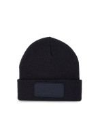 Gorro PATCH - KP895
