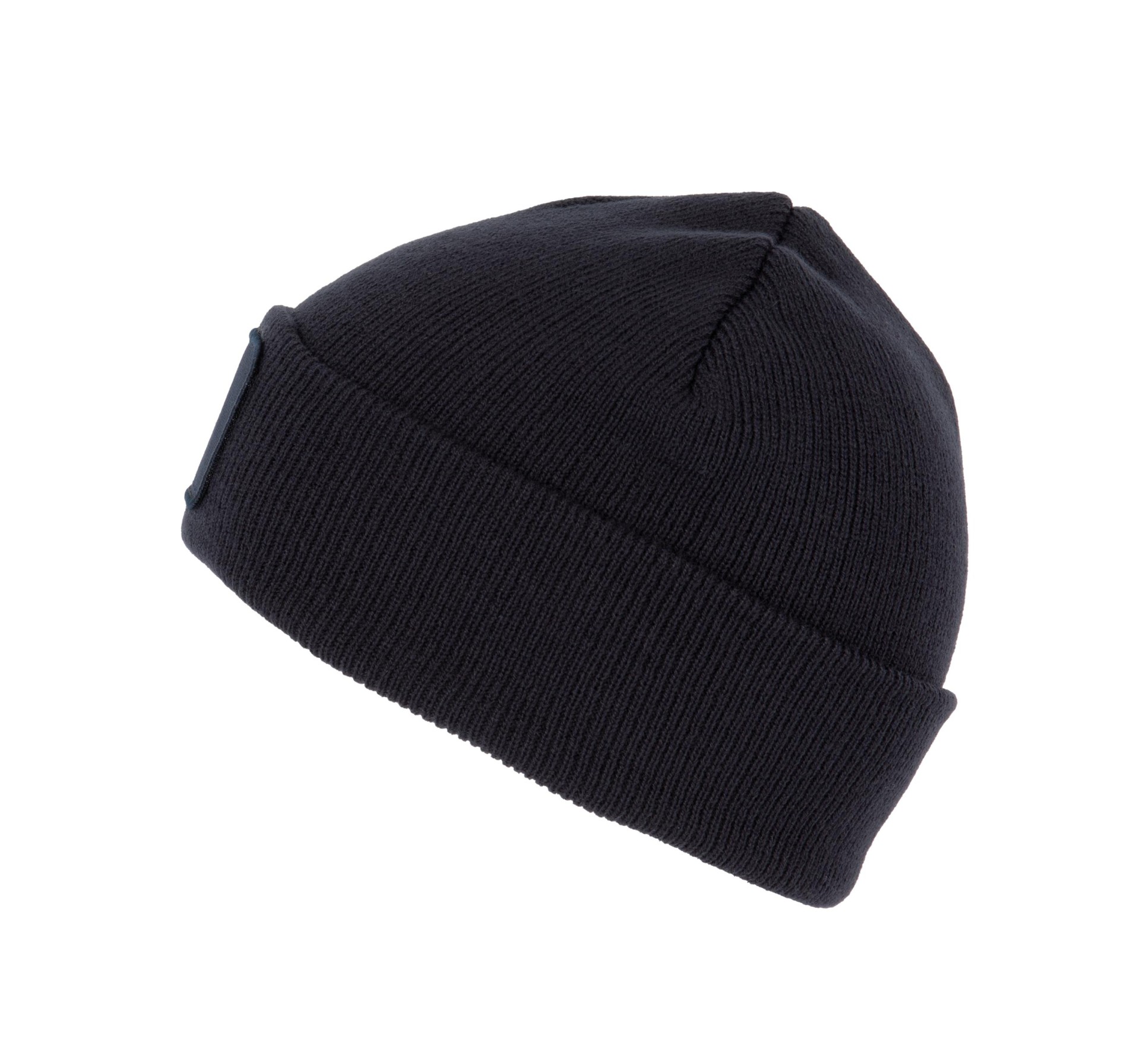 Gorro PATCH - KP895