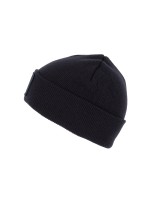 Gorro PATCH - KP895