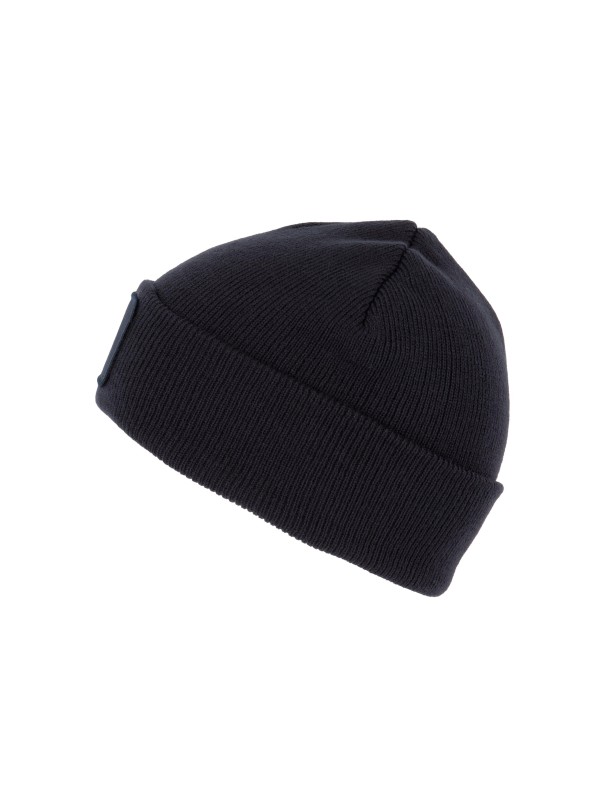 Gorro PATCH - KP895