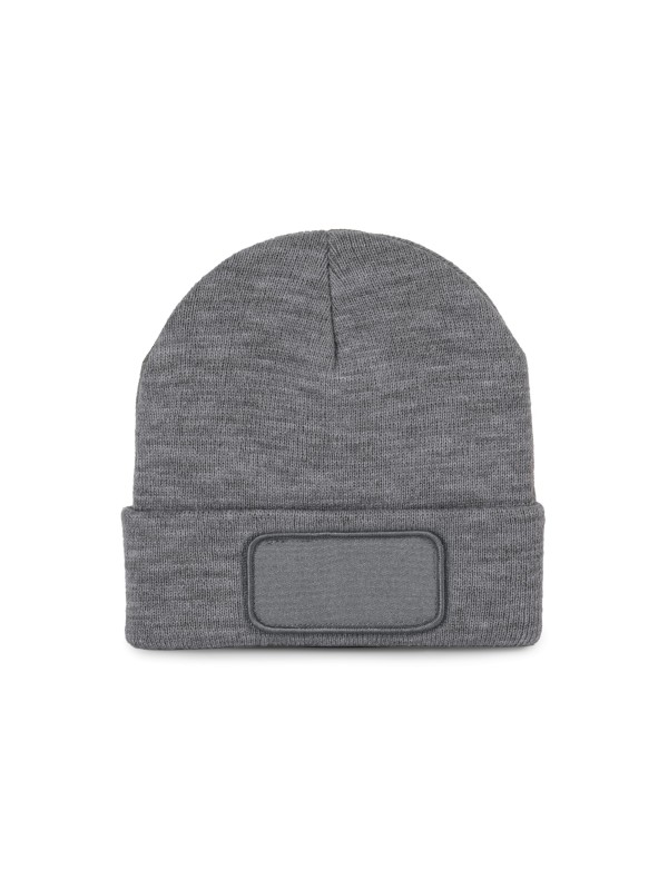 Gorro PATCH - KP895