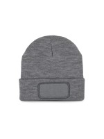 Gorro PATCH - KP895