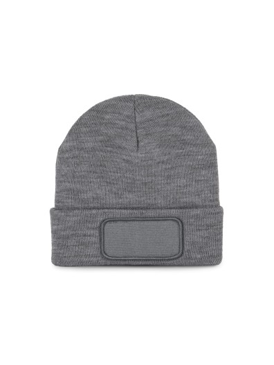 Gorro PATCH - KP895
