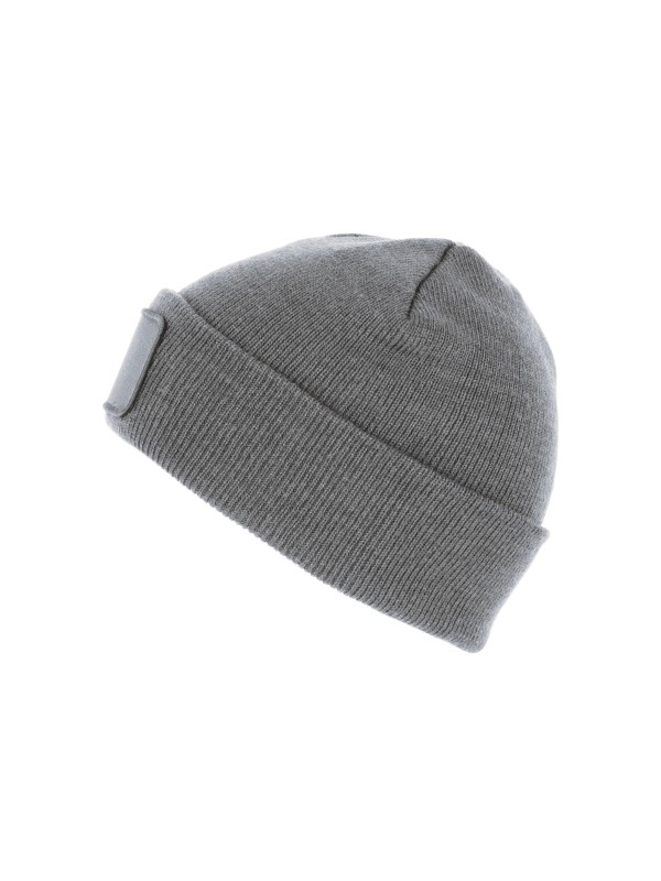 Gorro PATCH - KP895