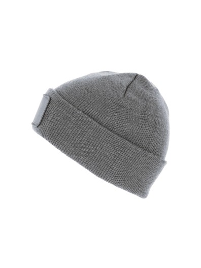 Gorro PATCH - KP895