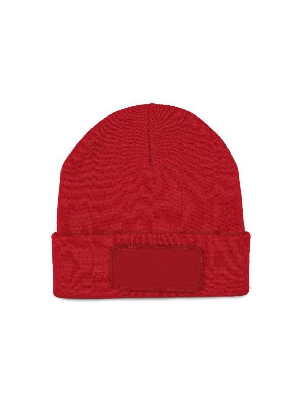 Gorro PATCH - KP895