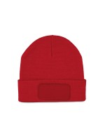 Gorro PATCH - KP895