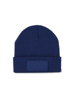Gorro PATCH - KP895