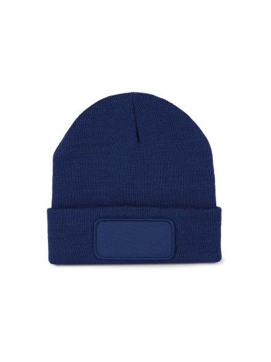 Gorro PATCH - KP895