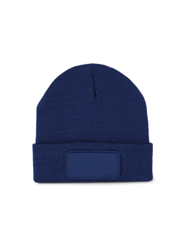Gorro PATCH - KP895