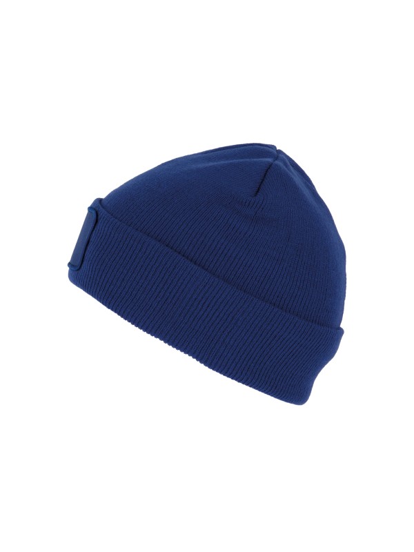 Gorro PATCH - KP895