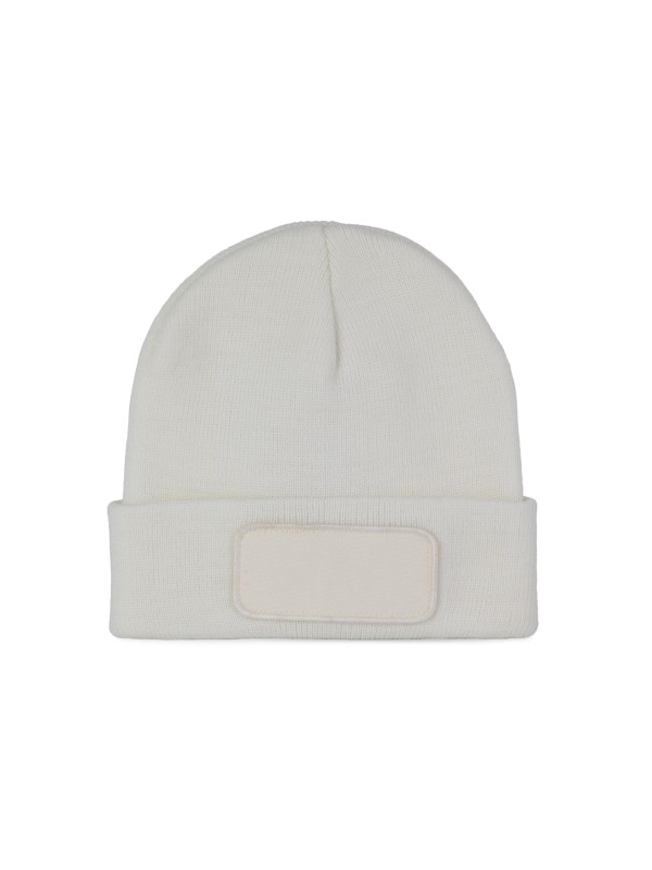Gorro PATCH - KP895