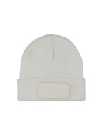 Gorro PATCH - KP895