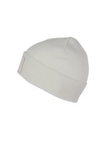 Gorro PATCH - KP895