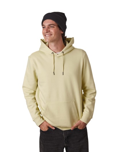 Gorro THINSULATE - KP896