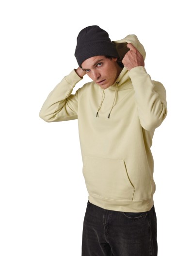 Gorro THINSULATE - KP896