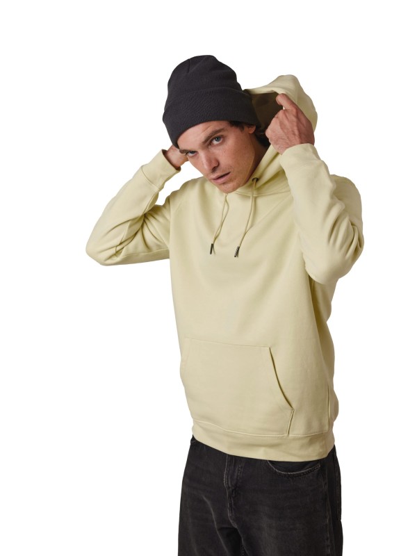 Gorro THINSULATE - KP896