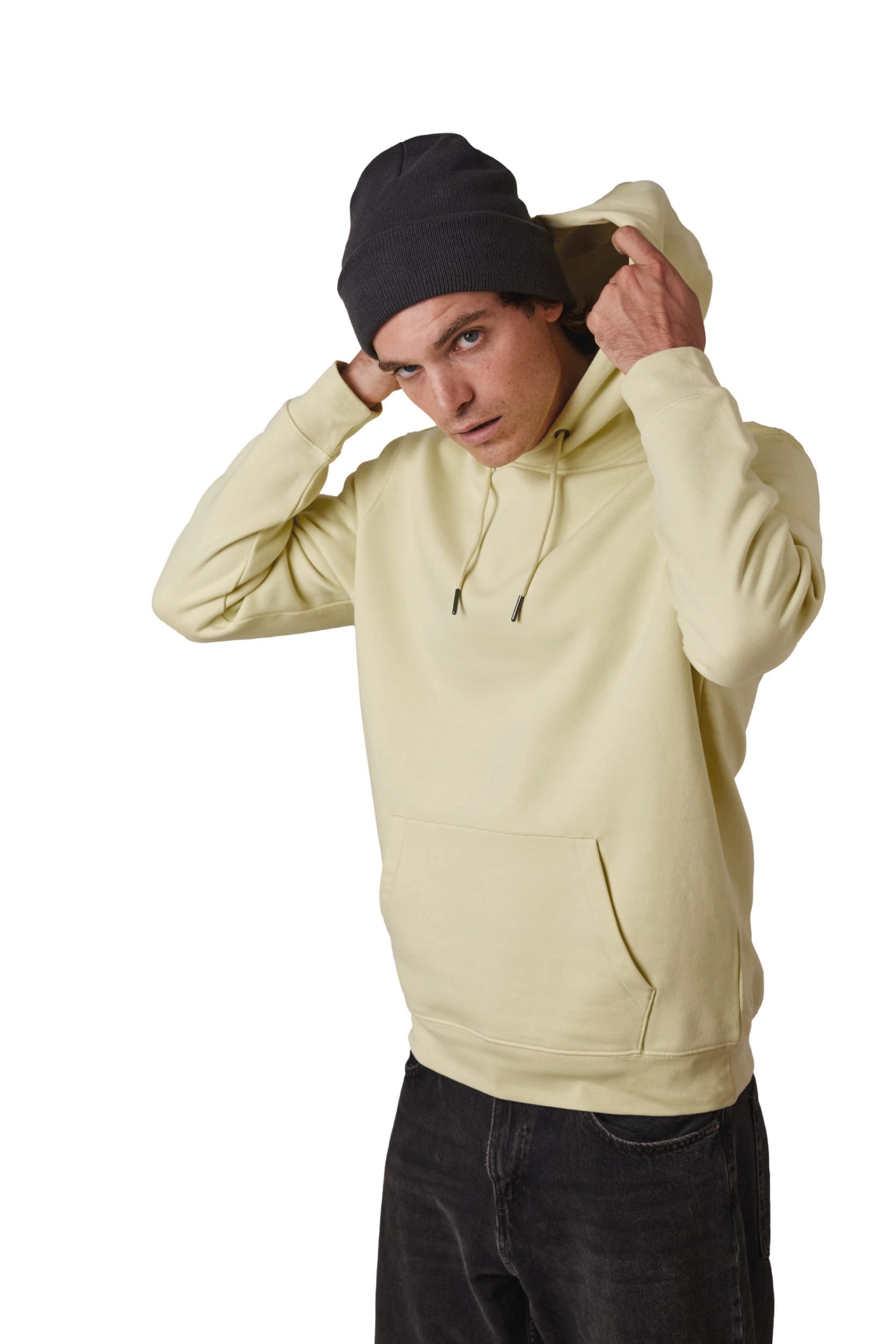 Gorro THINSULATE - KP896