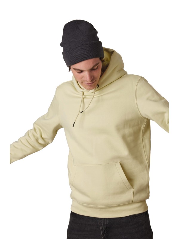 Gorro THINSULATE - KP896