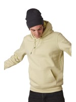 Gorro THINSULATE - KP896
