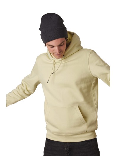 Gorro THINSULATE - KP896