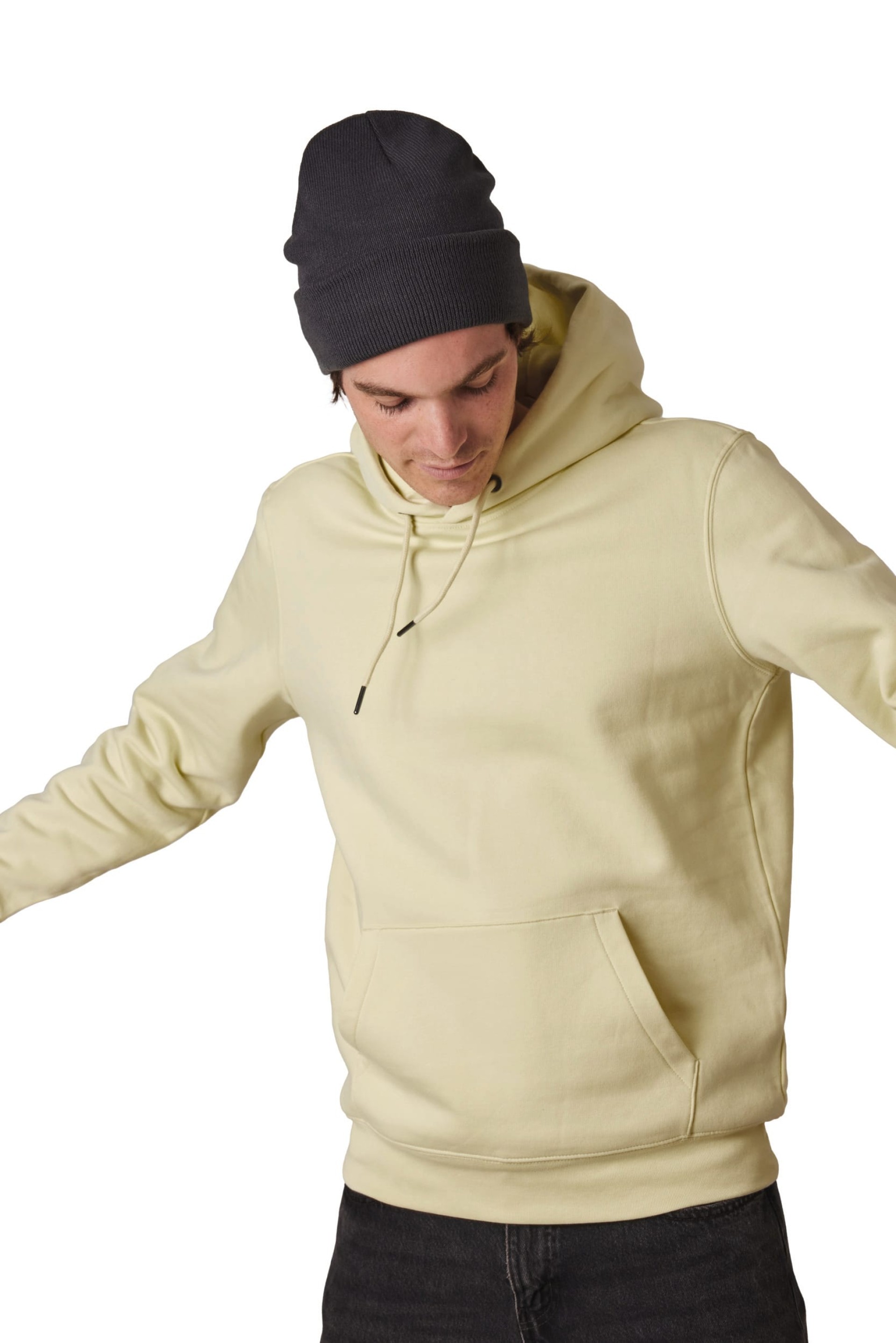 Gorro THINSULATE - KP896