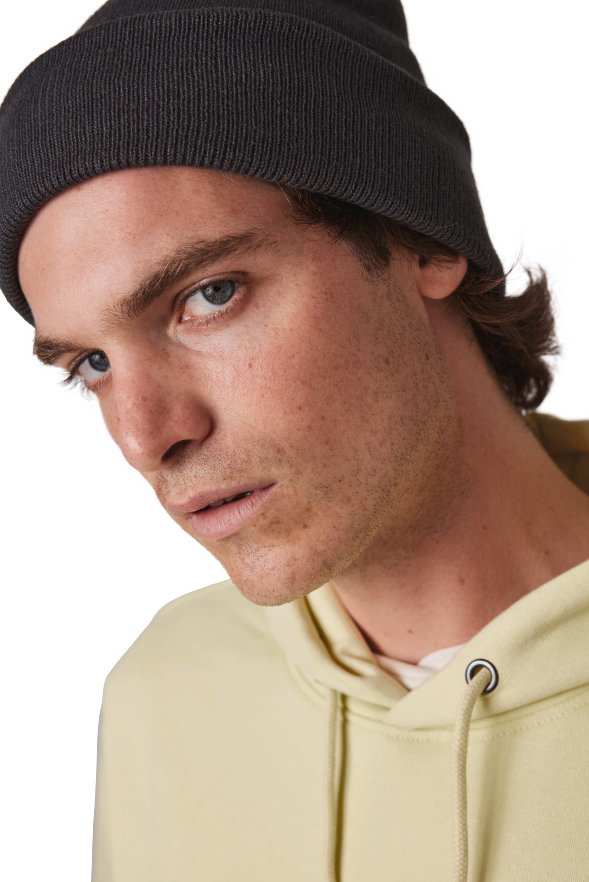 Gorro THINSULATE - KP896