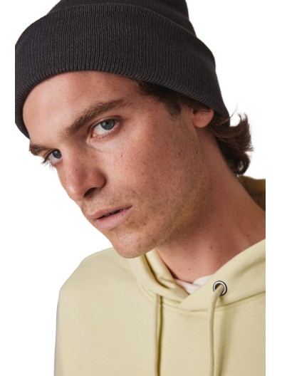 Gorro THINSULATE - KP896