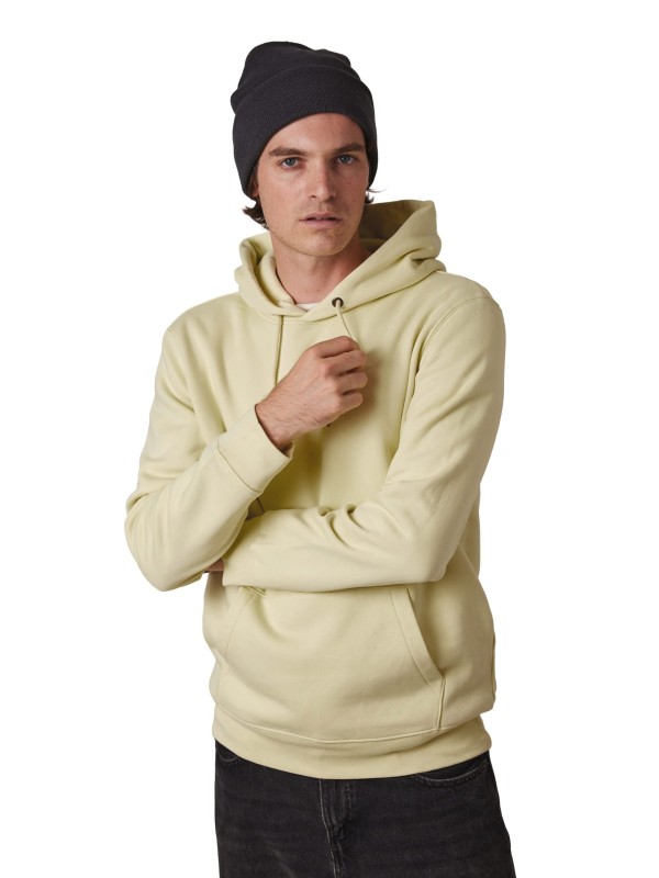 Gorro THINSULATE - KP896