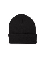 Gorro THINSULATE - KP896