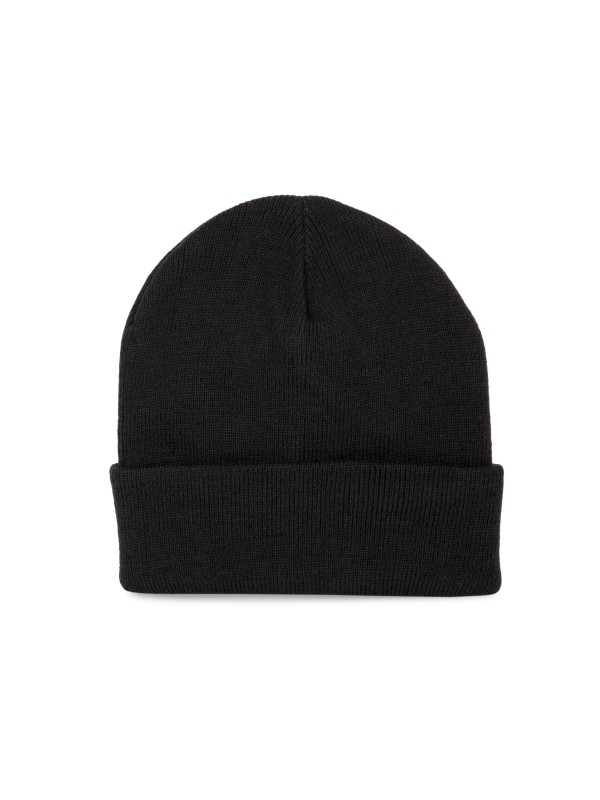 Gorro THINSULATE - KP896