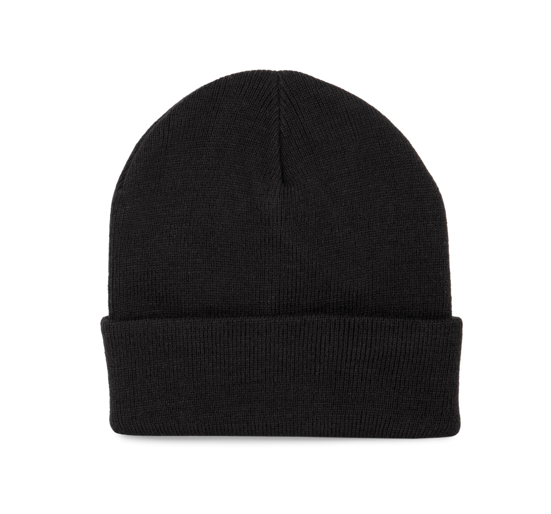 Gorro THINSULATE - KP896
