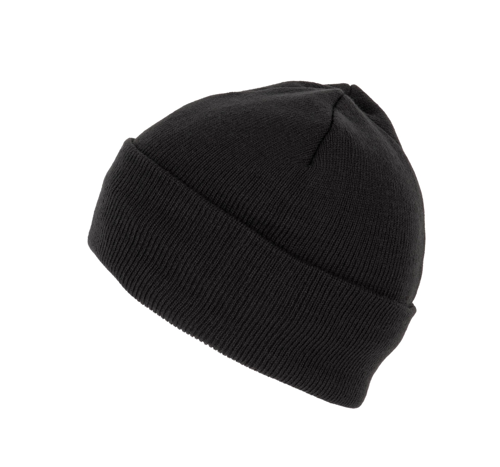 Gorro THINSULATE - KP896
