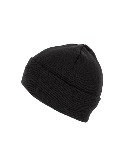 Gorro THINSULATE - KP896