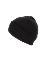 Gorro THINSULATE - KP896