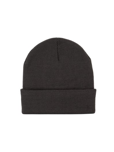 Gorro THINSULATE - KP896